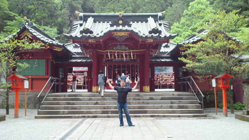 �X�̂������Ȃ����̉�����c �w�@���̖����@�x