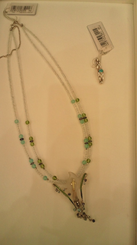 �X�̂������Ȃ����̉�����c �w�@���̖����@�x