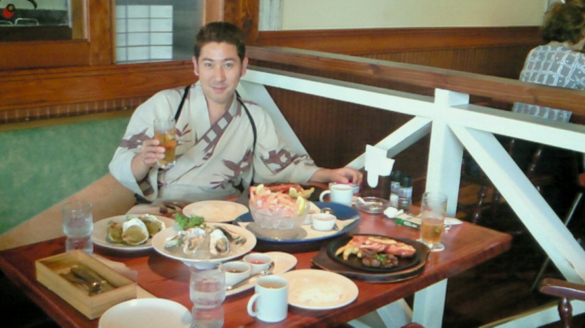 �X�̂������Ȃ����̉�����c �w�@���̖����@�x