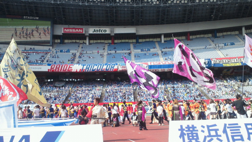 �X�̂������Ȃ����̉�����c �w�@���̖����@�x