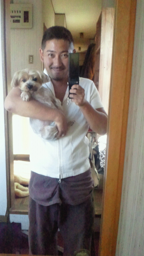 �X�̂������Ȃ����̉�����c �w�@���̖����@�x