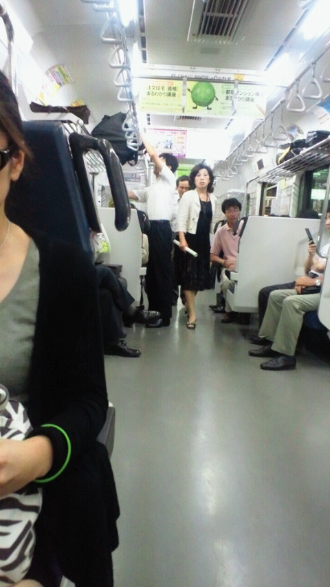 �X�̂������Ȃ����̉�����c �w�@���̖����@�x