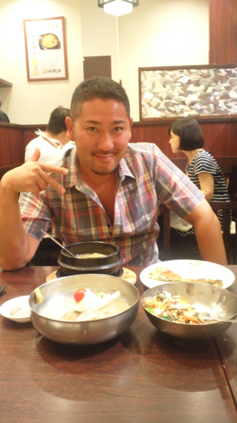 �X�̂������Ȃ����̉�����c �w�@���̖����@�x