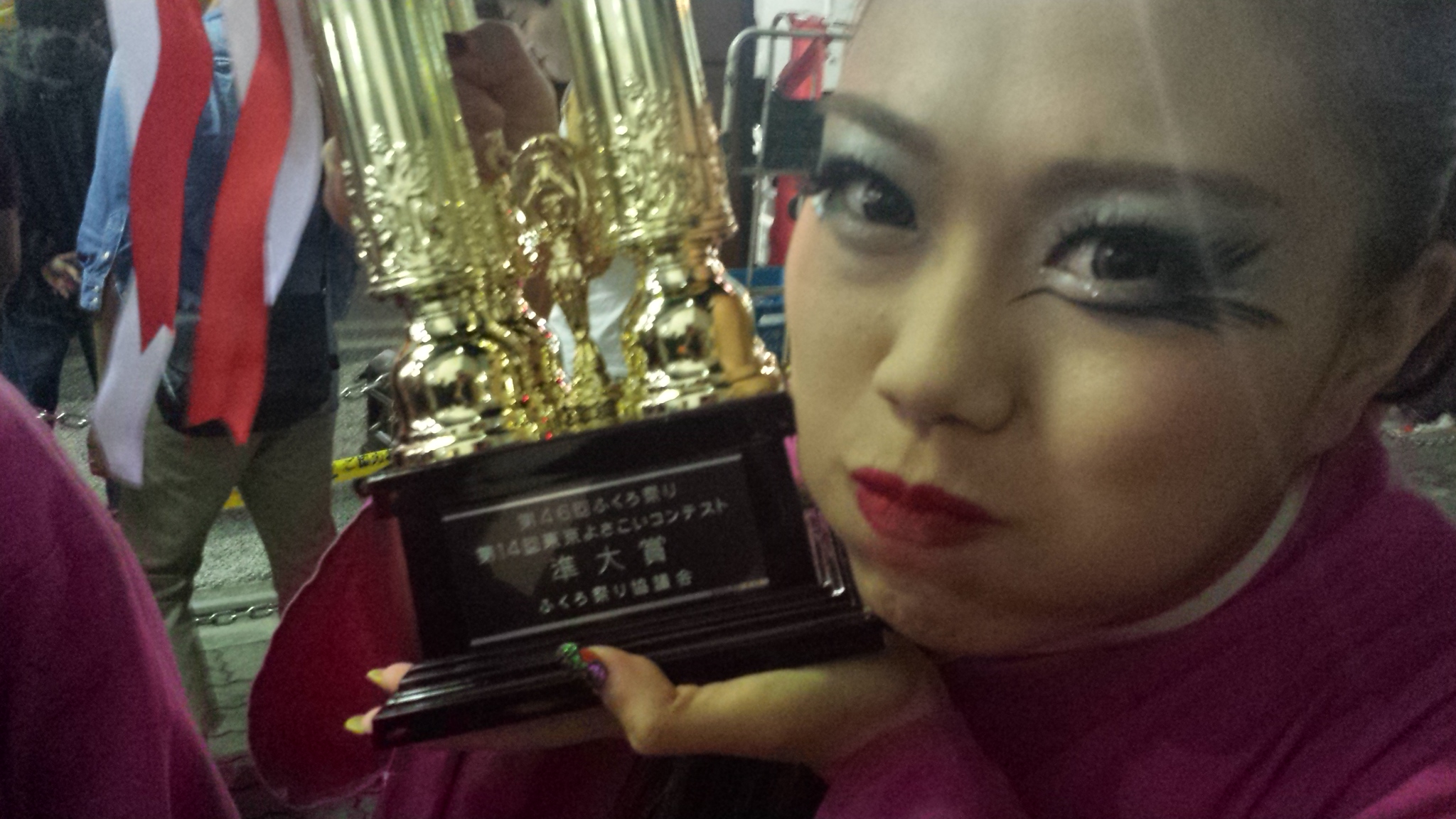 �X�̂������Ȃ����̉�����c �w�@���̖����@�x