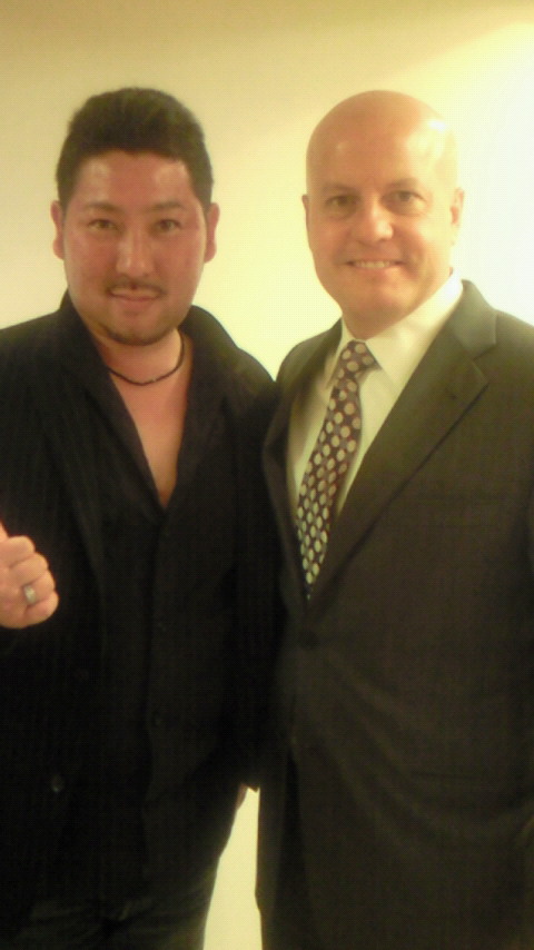 �X�̂������Ȃ����̉�����c �w�@���̖����@�x