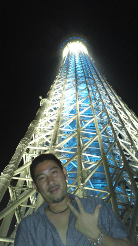 �X�̂������Ȃ����̉�����c �w�@���̖����@�x