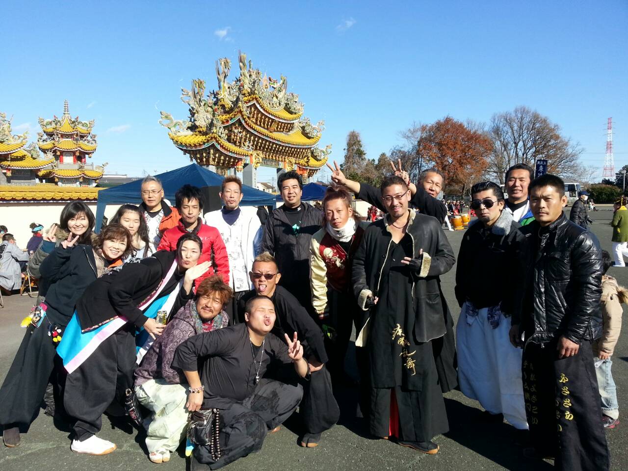 �X�̂������Ȃ����̉�����c �w�@���̖����@�x