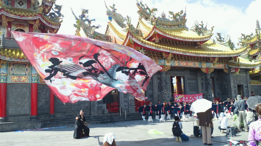 �X�̂������Ȃ����̉�����c �w�@���̖����@�x