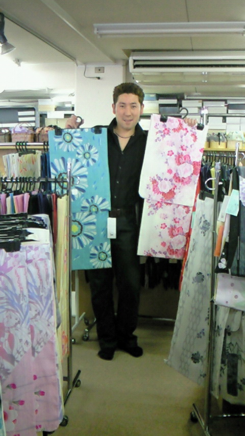 �X�̂������Ȃ����̉�����c �w�@���̖����@�x