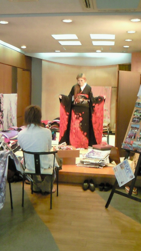 �X�̂������Ȃ����̉�����c �w�@���̖����@�x