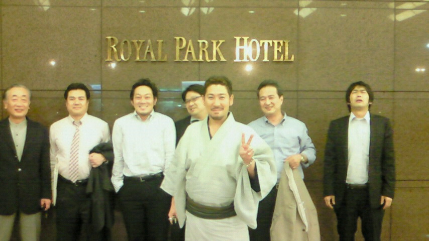 �X�̂������Ȃ����̉�����c �w�@���̖����@�x