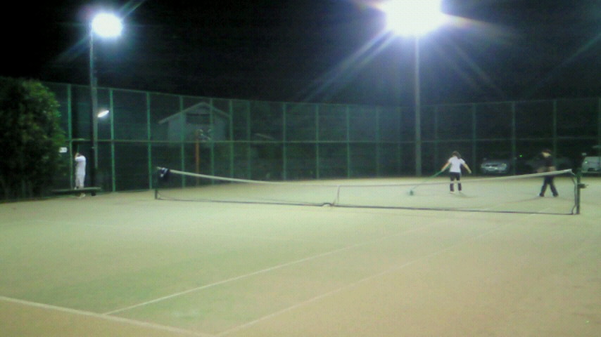 �X�̂������Ȃ����̉�����c �w�@���̖����@�x