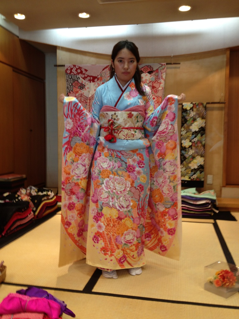 �X�̂������Ȃ����̉�����c �w�@���̖����@�x