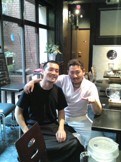 �X�̂������Ȃ����̉�����c �w�@���̖����@�x