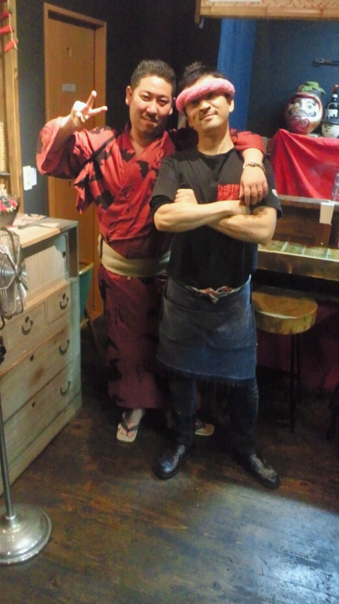 �X�̂������Ȃ����̉�����c �w�@���̖����@�x