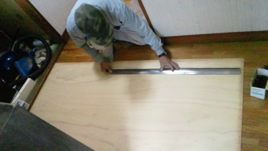 �X�̂������Ȃ����̉�����c �w�@���̖����@�x