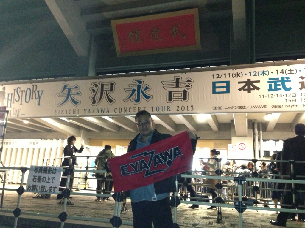 �X�̂������Ȃ����̉�����c �w�@���̖����@�x