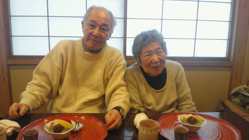 �X�̂������Ȃ����̉�����c �w�@���̖����@�x