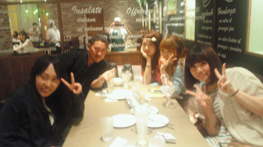 �X�̂������Ȃ����̉�����c �w�@���̖����@�x