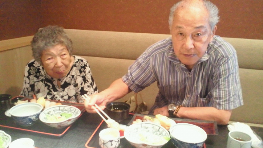 �X�̂������Ȃ����̉�����c �w�@���̖����@�x