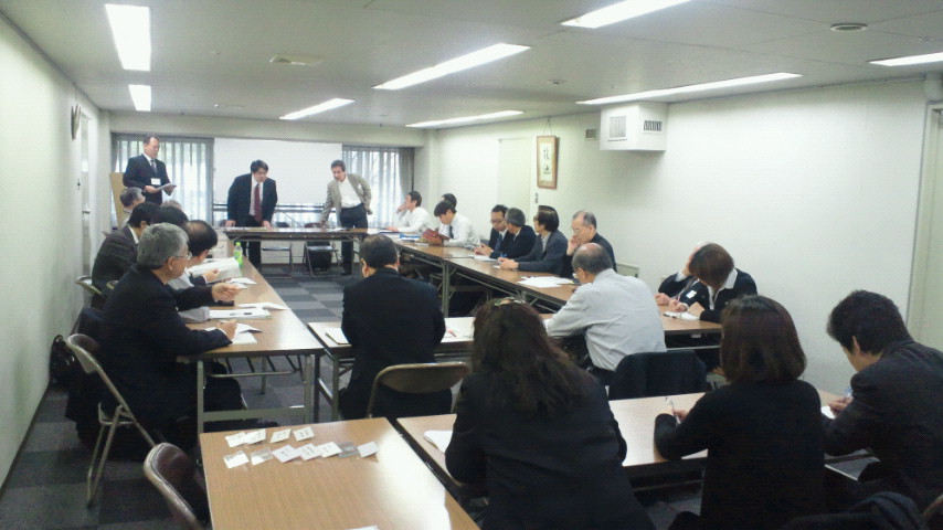 �X�̂������Ȃ����̉�����c �w�@���̖����@�x