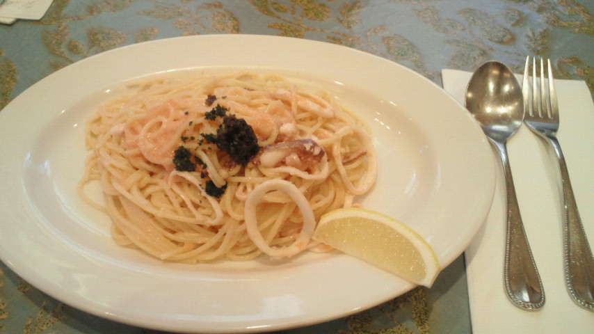 �X�̂������Ȃ����̉�����c �w�@���̖����@�x