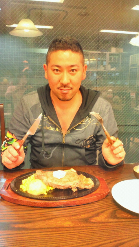 �X�̂������Ȃ����̉�����c �w�@���̖����@�x