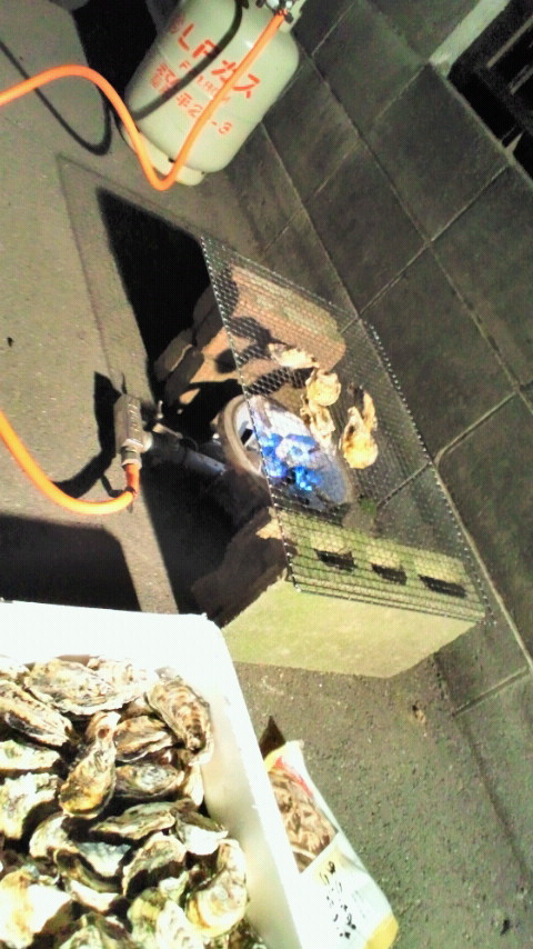 �X�̂������Ȃ����̉�����c �w�@���̖����@�x