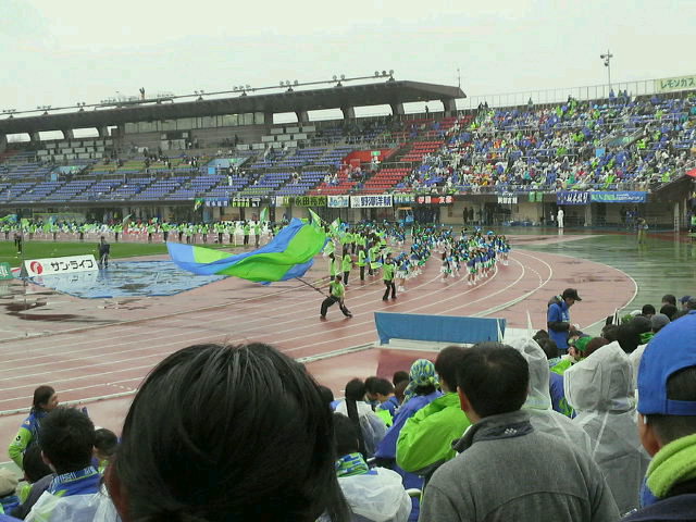 �X�̂������Ȃ����̉�����c �w�@���̖����@�x