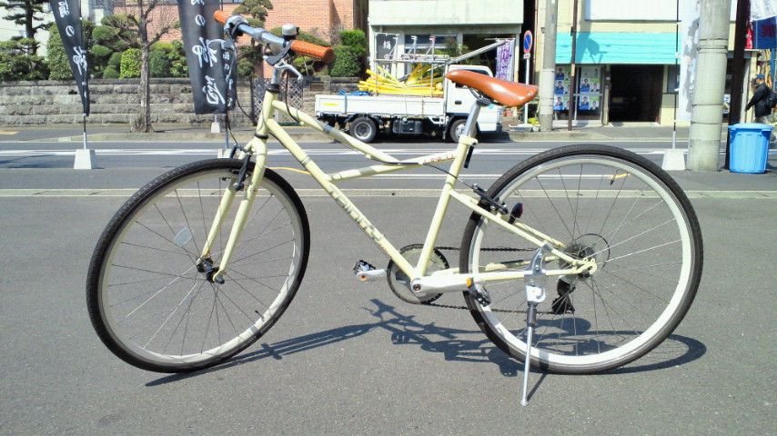 �X�̂������Ȃ����̉�����c �w�@���̖����@�x