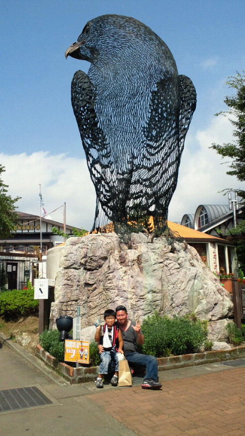 �X�̂������Ȃ����̉�����c �w�@���̖����@�x