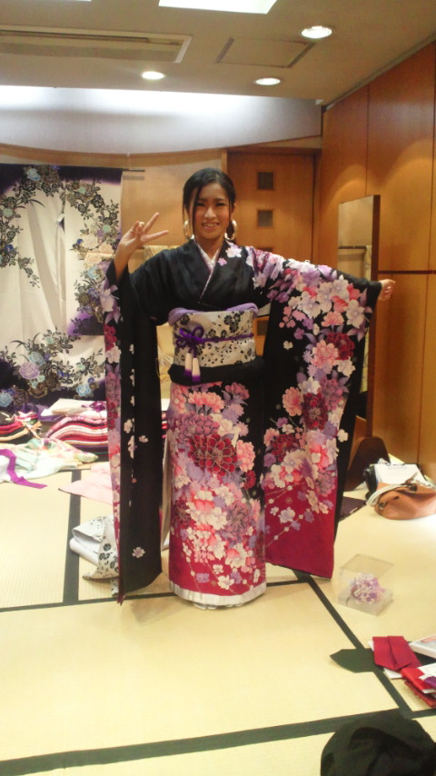 �X�̂������Ȃ����̉�����c �w�@���̖����@�x