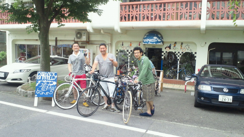 �X�̂������Ȃ����̉�����c �w�@���̖����@�x