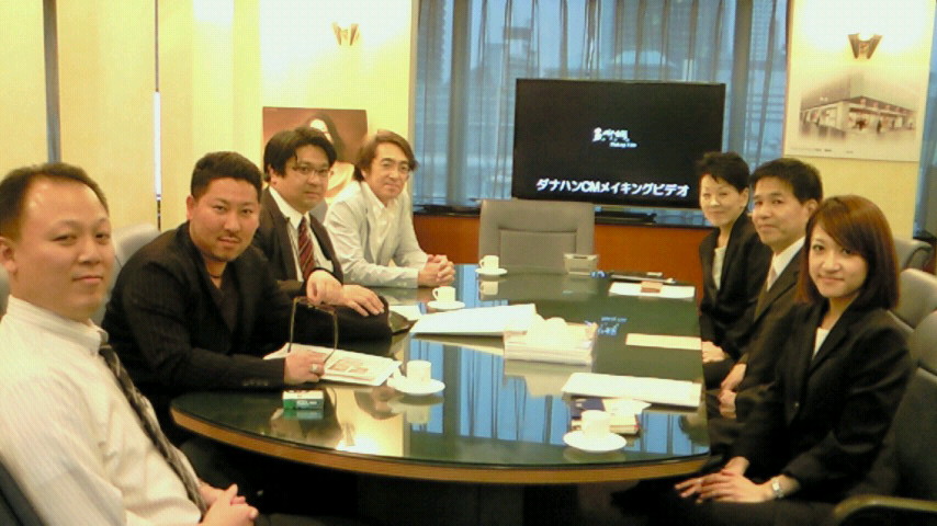 �X�̂������Ȃ����̉�����c �w�@���̖����@�x