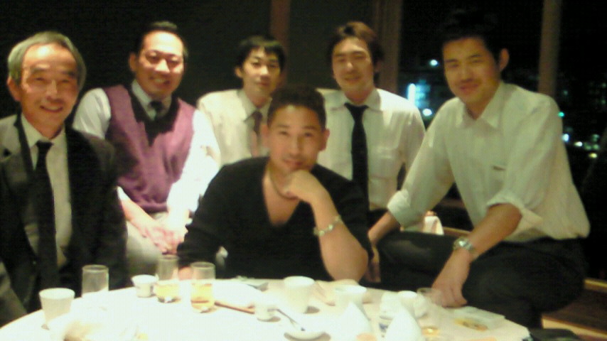 �X�̂������Ȃ����̉�����c �w�@���̖����@�x