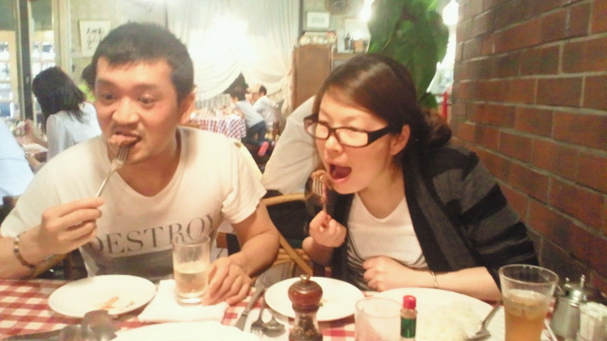 �X�̂������Ȃ����̉�����c �w�@���̖����@�x