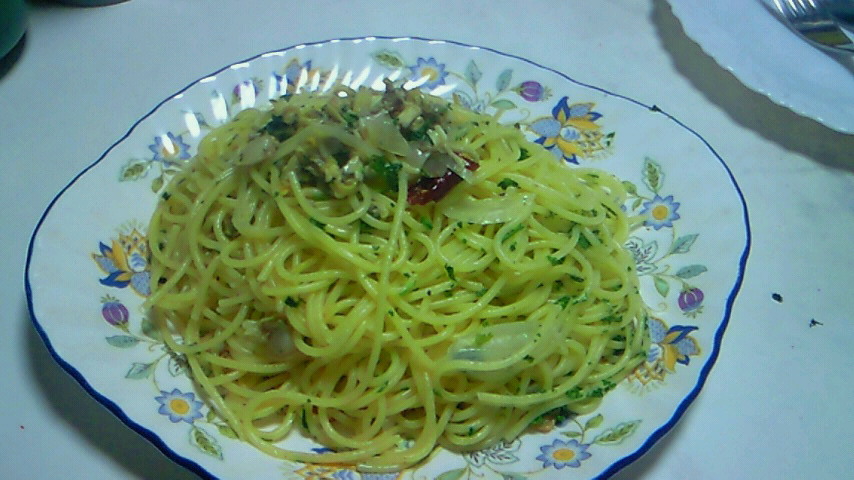 �X�̂������Ȃ����̉�����c �w�@���̖����@�x