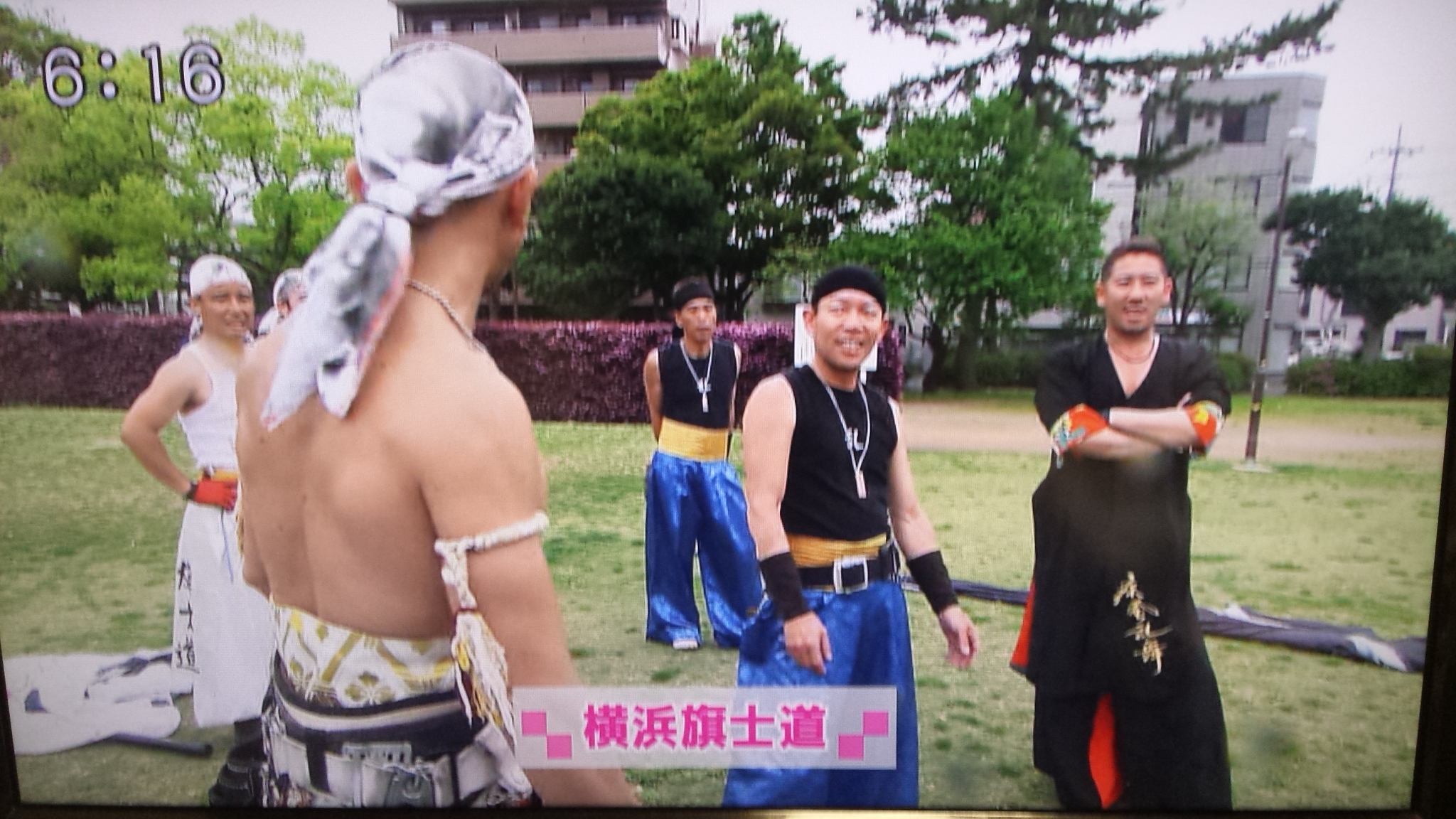 �X�̂������Ȃ����̉�����c �w�@���̖����@�x