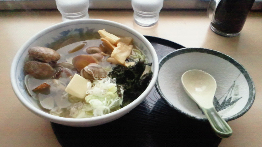 �X�̂������Ȃ����̉�����c �w�@���̖����@�x