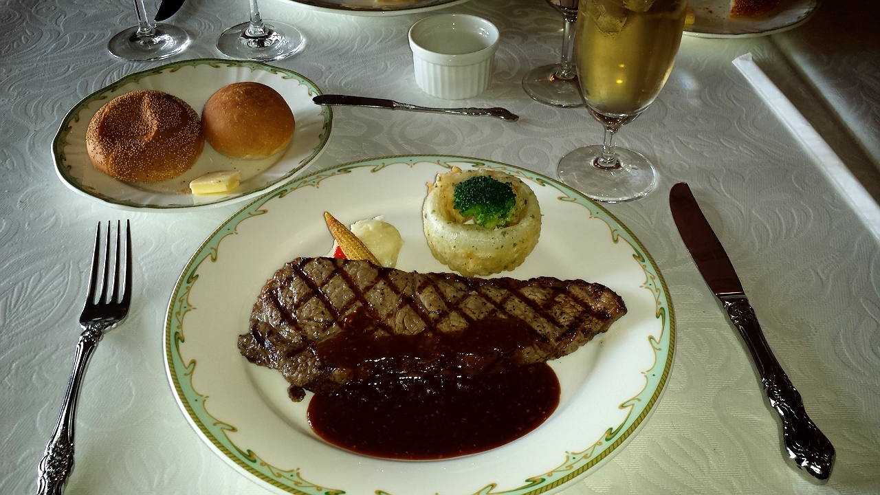 �X�̂������Ȃ����̉�����c �w�@���̖����@�x