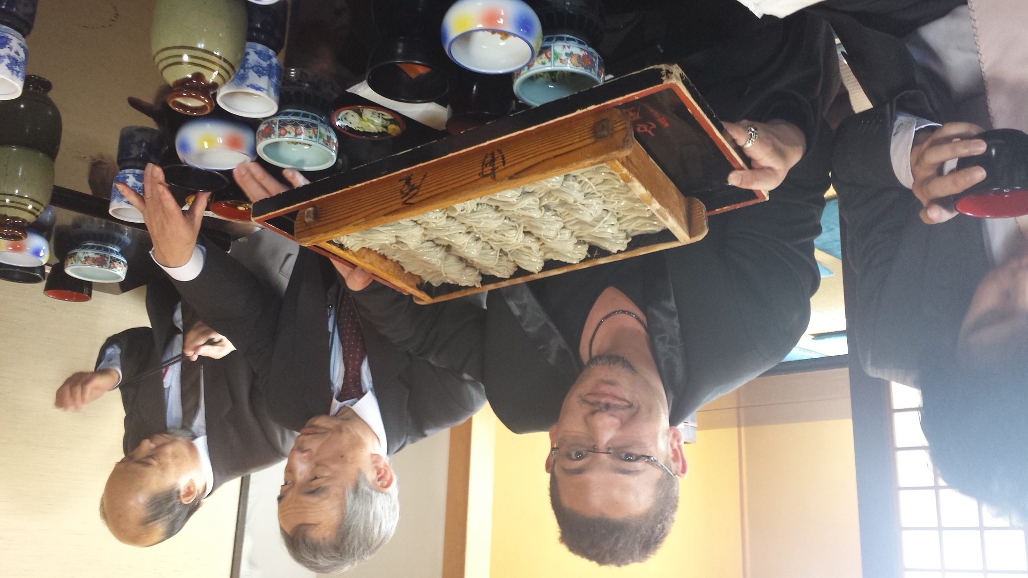 �X�̂������Ȃ����̉�����c �w�@���̖����@�x