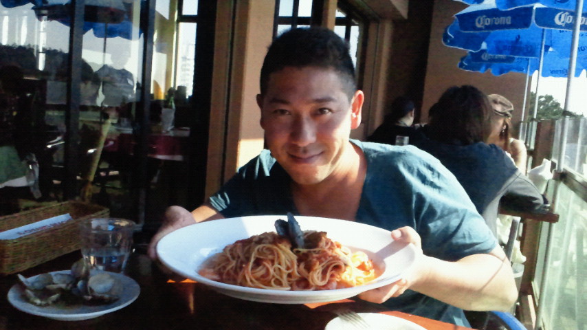 �X�̂������Ȃ����̉�����c �w�@���̖����@�x