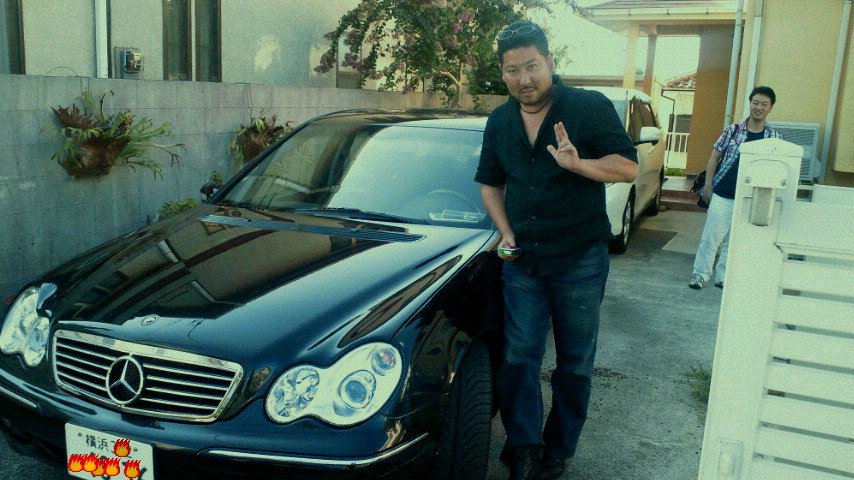 �X�̂������Ȃ����̉�����c �w�@���̖����@�x