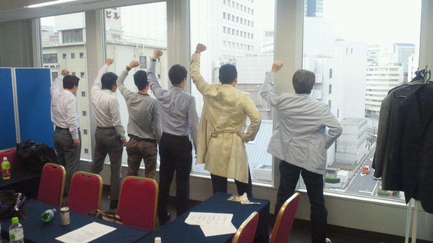 �X�̂������Ȃ����̉�����c �w�@���̖����@�x