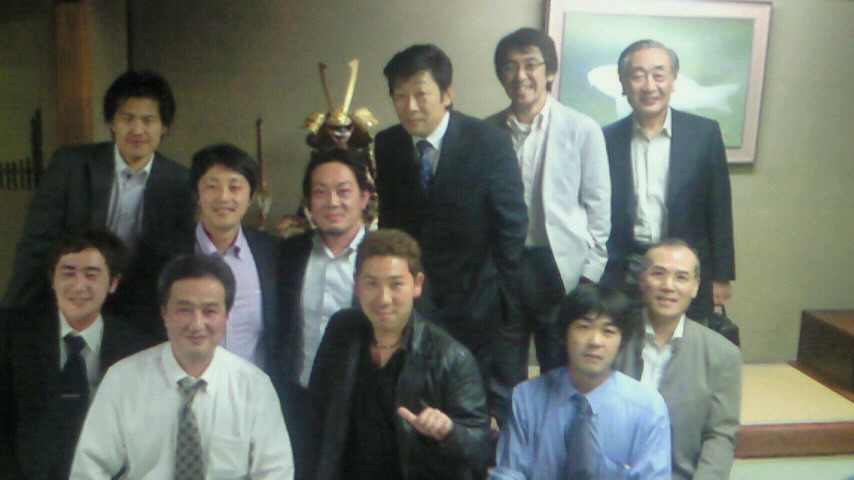 �X�̂������Ȃ����̉�����c �w�@���̖����@�x