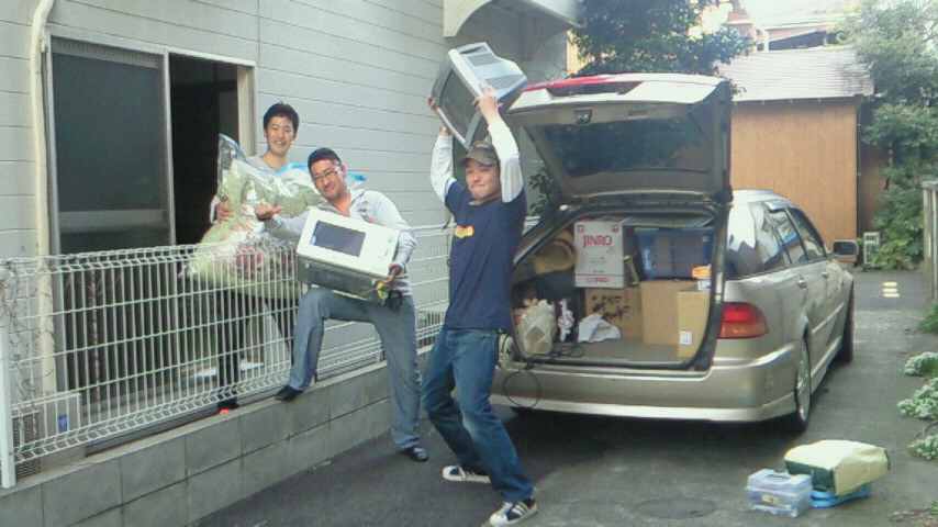 �X�̂������Ȃ����̉�����c �w�@���̖����@�x