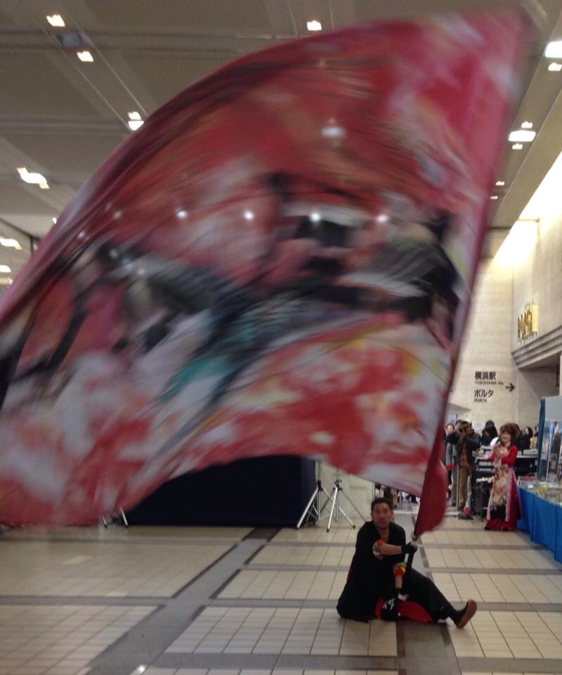 �X�̂������Ȃ����̉�����c �w�@���̖����@�x