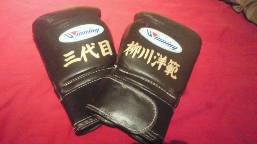 �X�̂������Ȃ����̉�����c �w�@���̖����@�x