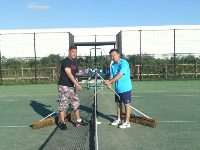 �X�̂������Ȃ����̉�����c �w�@���̖����@�x