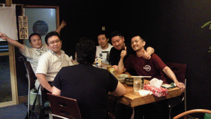 �X�̂������Ȃ����̉�����c �w�@���̖����@�x